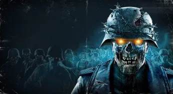 Zombie Army 4: Dead War Review – E vdekur që është qejf