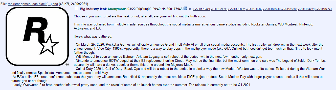 4chan-leak-gta-6