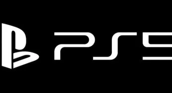 PS5 do të ketë backwards compatibility me të gjitha lojërat e PS4