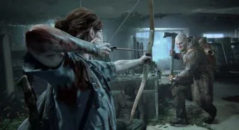HBO do të krijojë një serial të The Last of Us