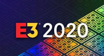 A mundet coronavirus të anullojë E3 2020?