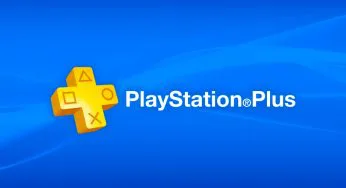 Zbulohen lojërat falas PS Plus për prill 2020