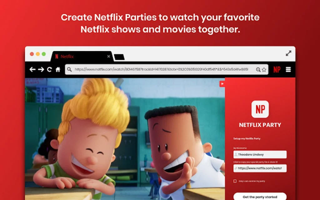 Netflix-Party-NoypiGeeks-5770-1024x640