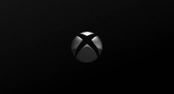 Detajet e Xbox Series S mund të zbulohen së shpejti