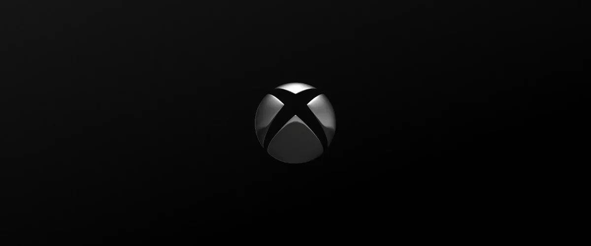 Xbox-series-s-lockhart