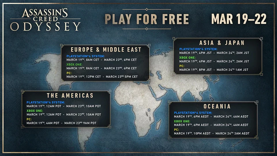 acod_fwe_map