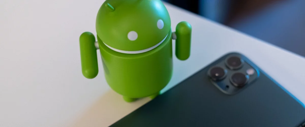 android-iphone-project-sandcastle