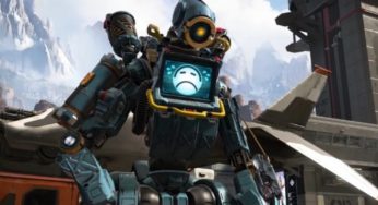 Apex Legends ka probleme me cheating, lojtarët duan që Respawn të reagojë