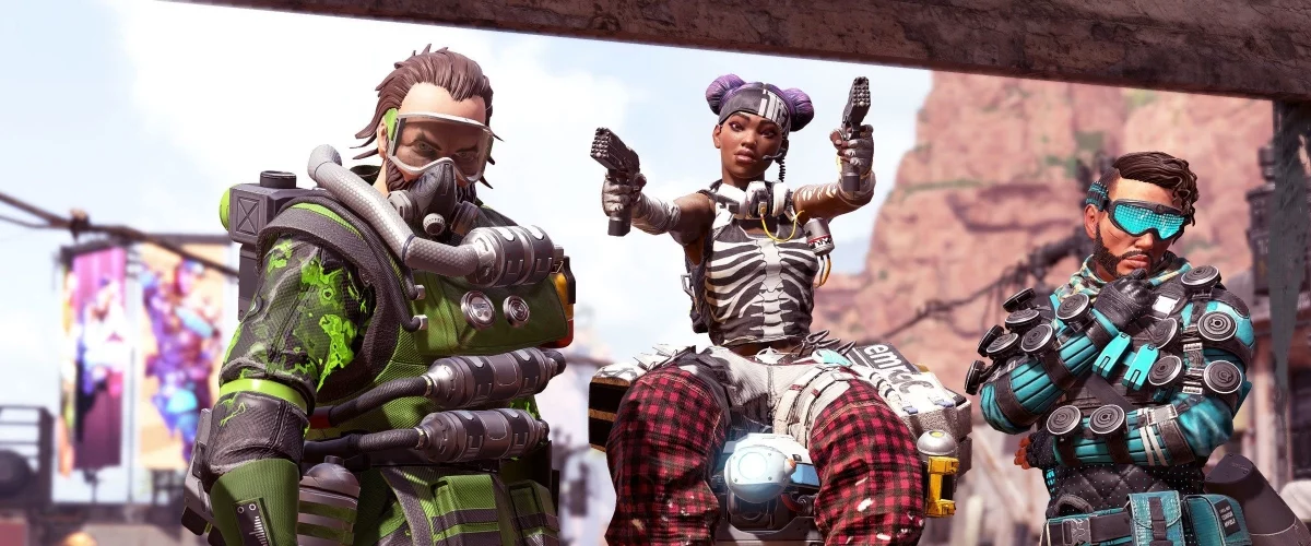 apex-legends-attachments-concept