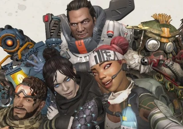 apex-legends-class-passive
