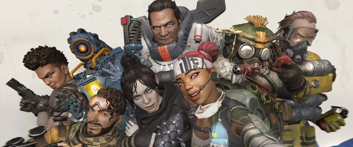 apex-legends-class-passive