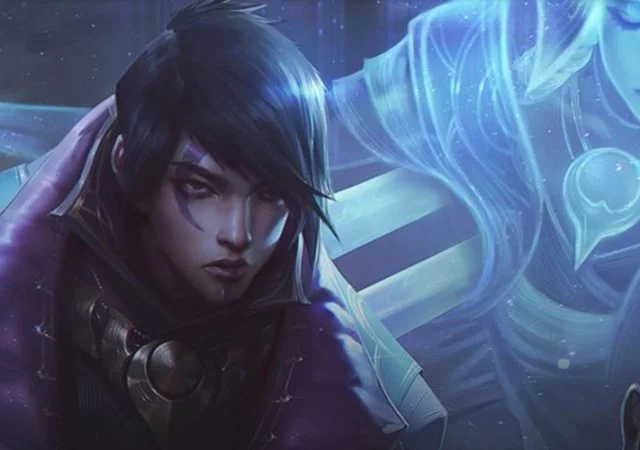 aphelios-senna-nerf-league-legends