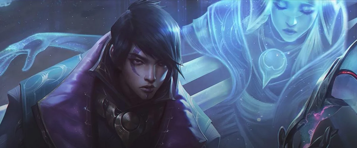 aphelios-senna-nerf-league-legends