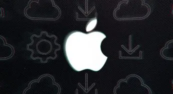 Final Cut Pro dhe Logic Pro X do të jenë falas për 90 ditë