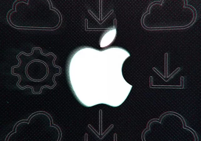 apple-final-cut-logic-pro-trial