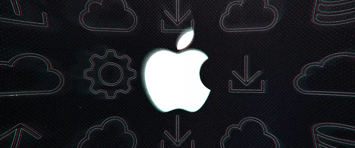 apple-final-cut-logic-pro-trial