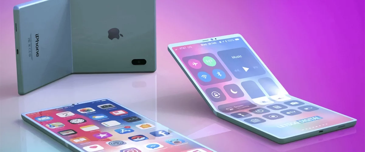 apple-foldable-iphone