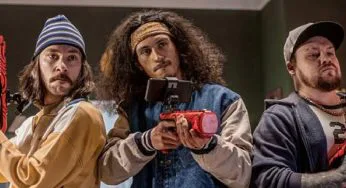 Arcade Blaster është pajisja më e re e rekomanduar nga PewDiePie