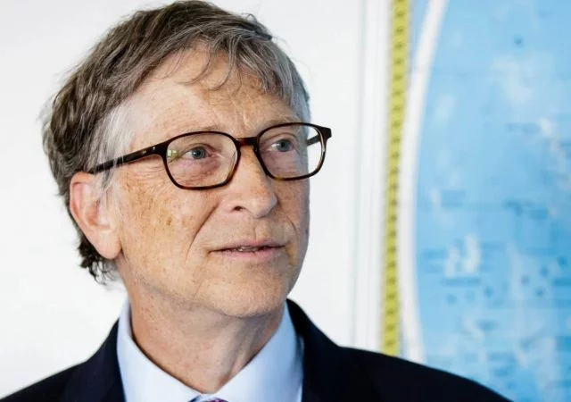 bill-gates-microsoft