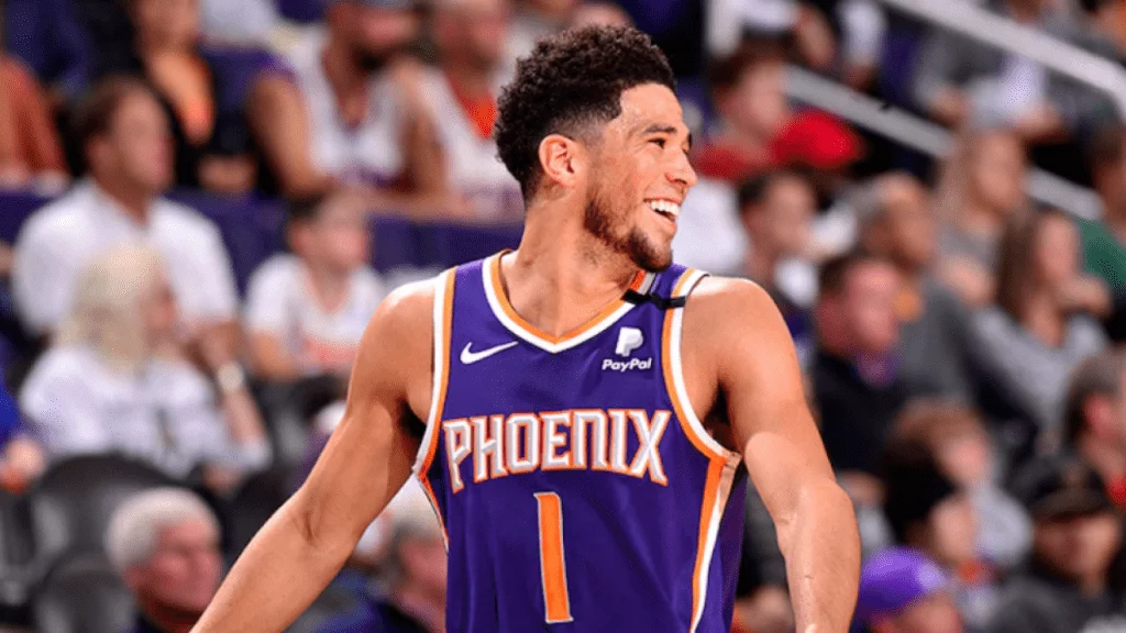 booker-1280x720