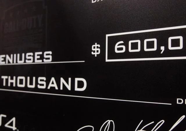 call-duty-highest-earning-players
