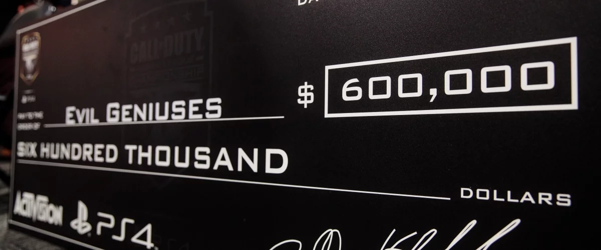 call-duty-highest-earning-players
