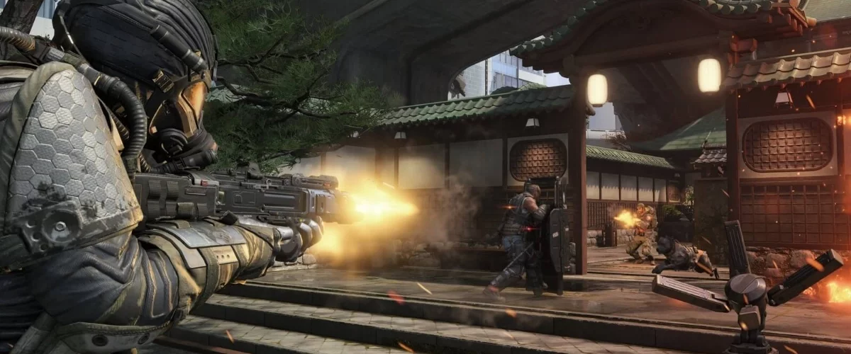 call-duty-leak