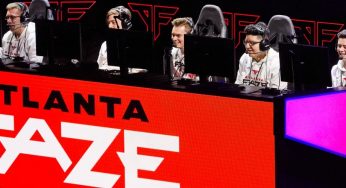 Call of Duty League dhe Overwatch League do të luhen online