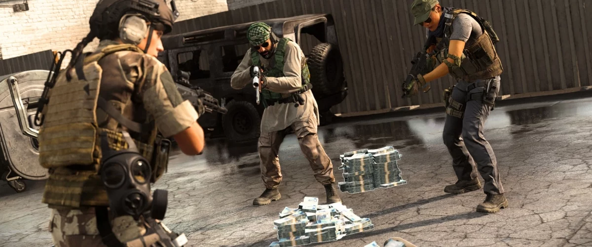call-duty-warzone-best-weapons