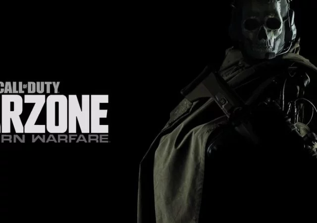 call-duty-warzone-solos