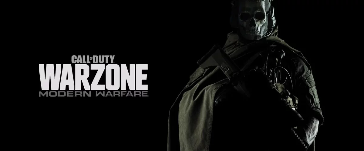 call-duty-warzone-solos