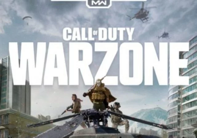 call-duty-warzone-trailer