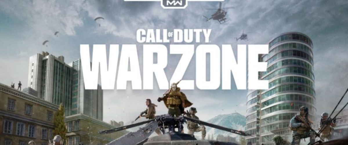call-duty-warzone-trailer