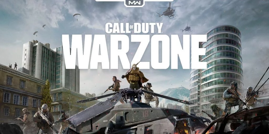 call-of-duty-warzone-box-art