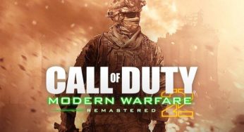 Call of Duty: Modern Warfare 2 Remastered mund të lançohet këtë vit