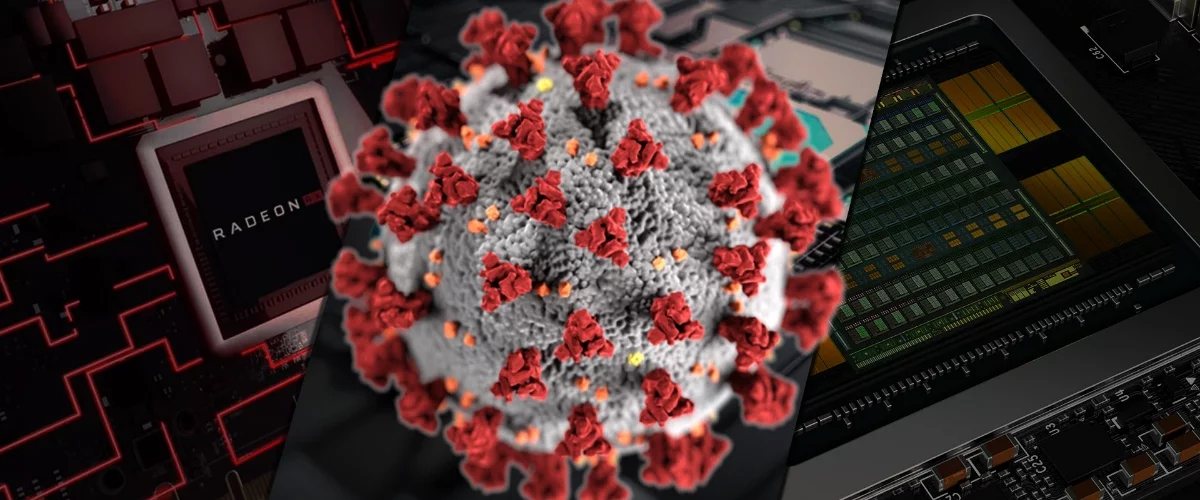 coronavirus-folding@home