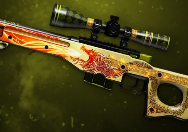 csgo-expensive-skins