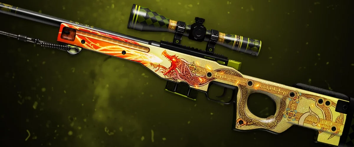 csgo-expensive-skins