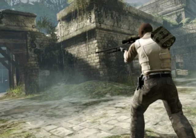 csgo, march update,