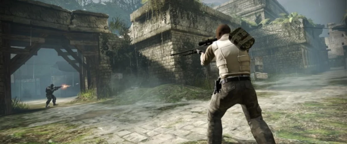 csgo-march-update csgo, march update,