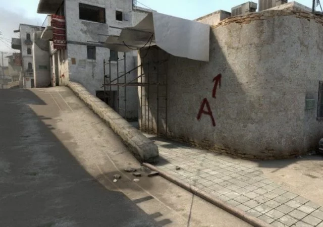 csgo-spawn-bug