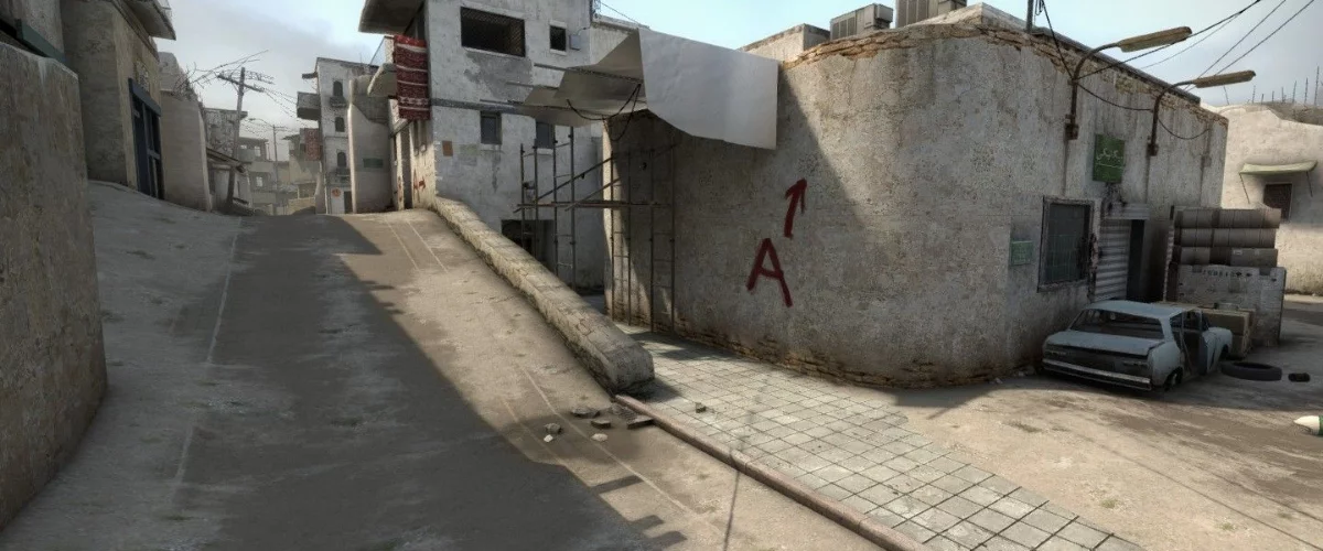 csgo-spawn-bug