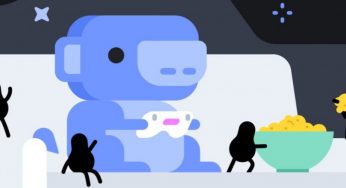 Discord rrit limitin e shikuesve në streaming meqë coronavirus po i mban njerëzit në shtëpi