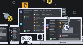 Discord rrit kapacitetin e serverave, por kanë sërish probleme