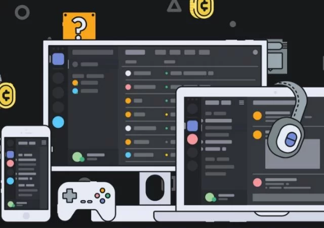 discord-servers