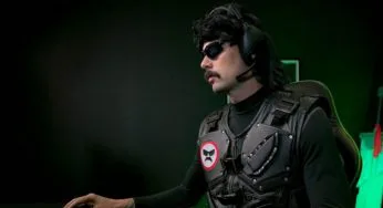 Ja çdo gjë që nuk dinit për Dr Disrespect
