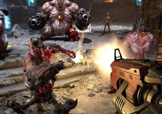doom-eternal-campaign