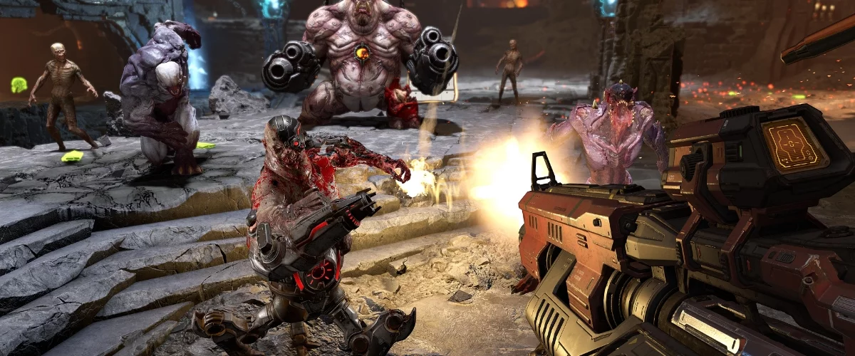 doom-eternal-campaign