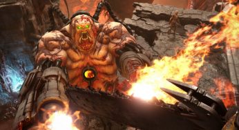 Këto janë parametrat që iu duhen për të luajtur Doom Eternal