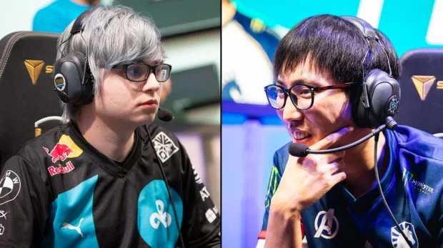 doublelift-sneaky-worlds